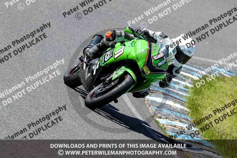 enduro digital images;event digital images;eventdigitalimages;lydden hill;lydden no limits trackday;lydden photographs;lydden trackday photographs;no limits trackdays;peter wileman photography;racing digital images;trackday digital images;trackday photos